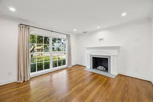 4700 W Amherst Ave, Dallas, TX 75209 - Photo 7