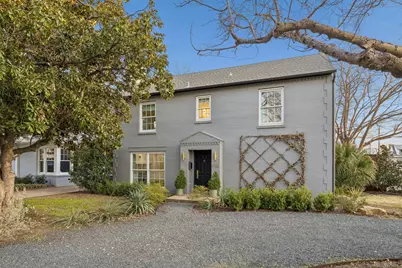 4700 W Amherst Avenue, Dallas, TX 75209 - Photo 27