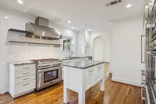 4700 W Amherst Ave, Dallas, TX 75209 - Photo 13