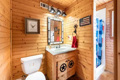 7803 Fm 35, Royse City, TX 75189 - Photo 31