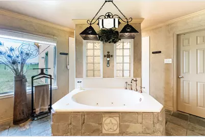 7803 Fm 35, Royse City, TX 75189 - Photo 19