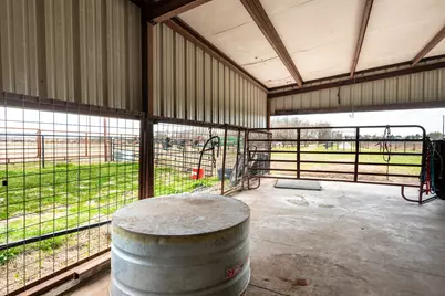 7803 Fm 35, Royse City, TX 75189 - Photo 37