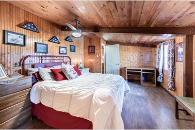 7803 Fm 35, Royse City, TX 75189 - Photo 25