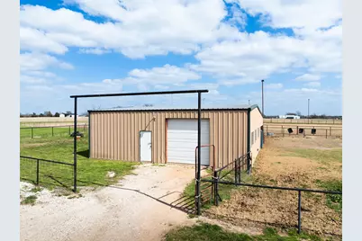 7803 Fm 35, Royse City, TX 75189 - Photo 35