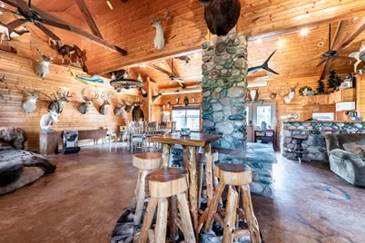 7803 Fm 35, Royse City, TX 75189 - Photo 29