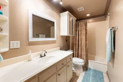 7803 Fm 35, Royse City, TX 75189 - Photo 21