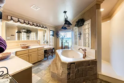 7803 Fm 35, Royse City, TX 75189 - Photo 17