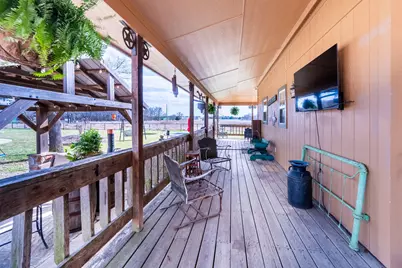 7803 Fm 35, Royse City, TX 75189 - Photo 33