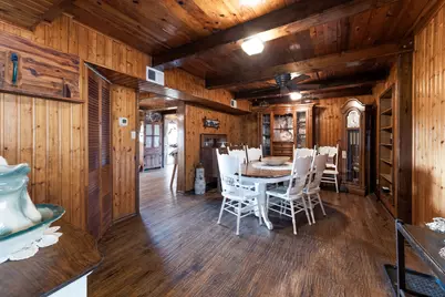 7803 Fm 35, Royse City, TX 75189 - Photo 5