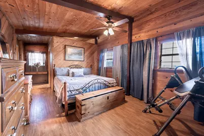 7803 Fm 35, Royse City, TX 75189 - Photo 23