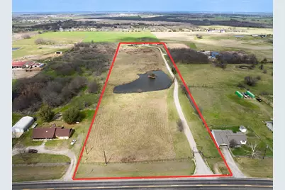 7803 Fm 35, Royse City, TX 75189 - Photo 39