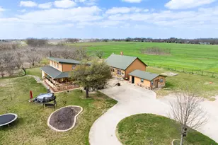 7803 FM 35, Royse City, TX 75189 - Photo 1