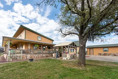 7803 Fm 35, Royse City, TX 75189 - Photo 3