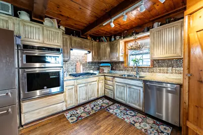 7803 Fm 35, Royse City, TX 75189 - Photo 9