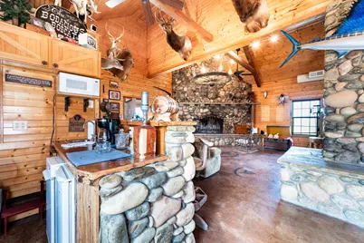 7803 Fm 35, Royse City, TX 75189 - Photo 27