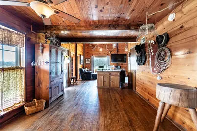 7803 Fm 35, Royse City, TX 75189 - Photo 11