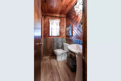 7803 Fm 35, Royse City, TX 75189 - Photo 7