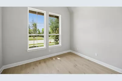 801 Lost Woods Way, McKinney, TX 75071 - Photo 5