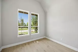 801 Lost Woods Way, McKinney, TX 75071 - Photo 5