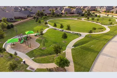 801 Lost Woods Way, McKinney, TX 75071 - Photo 29