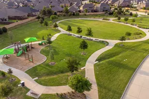 801 Lost Woods Way, McKinney, TX 75071 - Photo 29