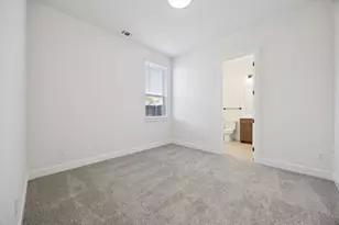 801 Lost Woods Way, McKinney, TX 75071 - Photo 17