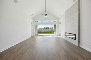 801 Lost Woods Way, McKinney, TX 75071 - Photo 7