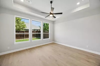 801 Lost Woods Way, McKinney, TX 75071 - Photo 25