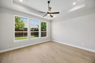 801 Lost Woods Way, McKinney, TX 75071 - Photo 25