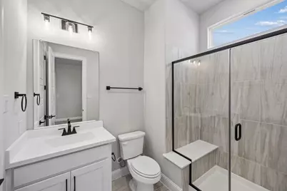 801 Lost Woods Way, McKinney, TX 75071 - Photo 33
