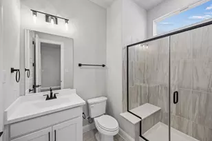 801 Lost Woods Way, McKinney, TX 75071 - Photo 33