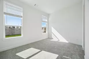 801 Lost Woods Way, McKinney, TX 75071 - Photo 19