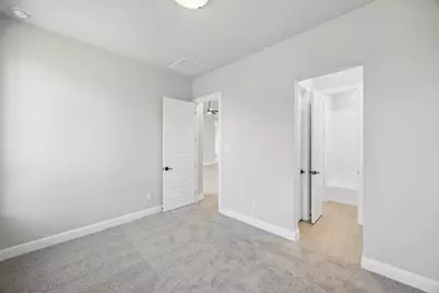 801 Lost Woods Way, McKinney, TX 75071 - Photo 21