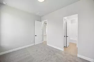 801 Lost Woods Way, McKinney, TX 75071 - Photo 21