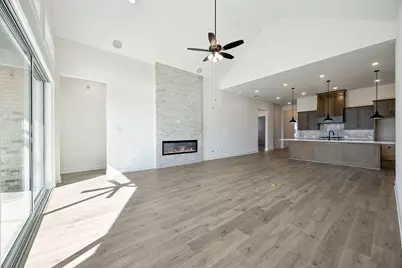 801 Lost Woods Way, McKinney, TX 75071 - Photo 9