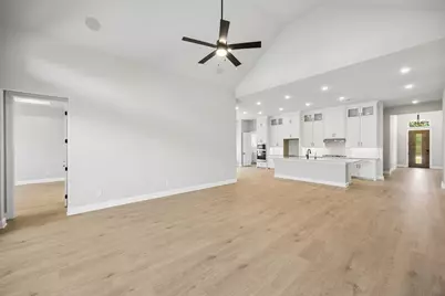 801 Lost Woods Way, McKinney, TX 75071 - Photo 19