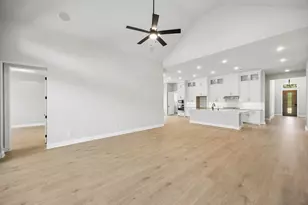 801 Lost Woods Way, McKinney, TX 75071 - Photo 19
