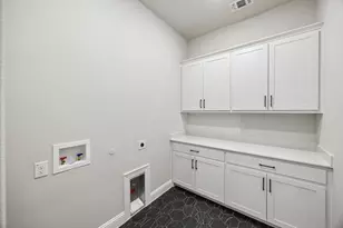 801 Lost Woods Way, McKinney, TX 75071 - Photo 7