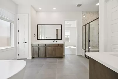 801 Lost Woods Way, McKinney, TX 75071 - Photo 13