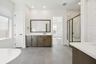 801 Lost Woods Way, McKinney, TX 75071 - Photo 13