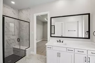 801 Lost Woods Way, McKinney, TX 75071 - Photo 29