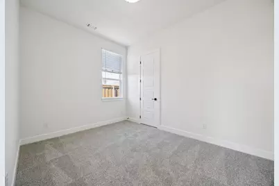 801 Lost Woods Way, McKinney, TX 75071 - Photo 21