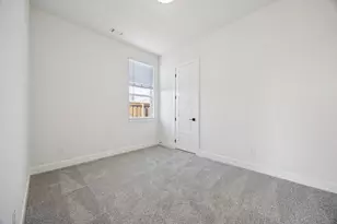 801 Lost Woods Way, McKinney, TX 75071 - Photo 21