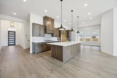 801 Lost Woods Way, McKinney, TX 75071 - Photo 3