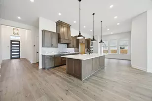 801 Lost Woods Way, McKinney, TX 75071 - Photo 3