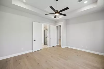 801 Lost Woods Way, McKinney, TX 75071 - Photo 27