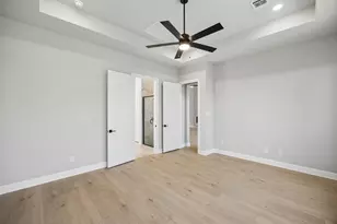 801 Lost Woods Way, McKinney, TX 75071 - Photo 27