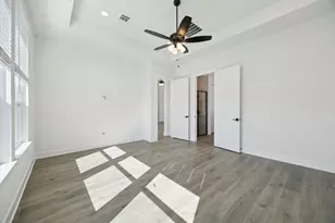 801 Lost Woods Way, McKinney, TX 75071 - Photo 11