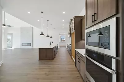 801 Lost Woods Way, McKinney, TX 75071 - Photo 5