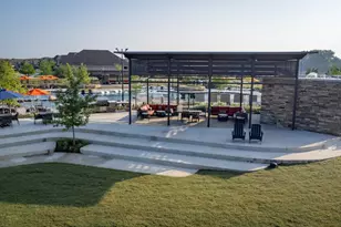 801 Lost Woods Way, McKinney, TX 75071 - Photo 25